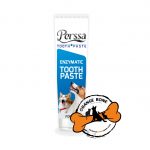 خمیردندان آنزیمی سگ و گربه پرسا