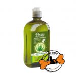 شامپو آلوِئه ورا پرسا (250میل)