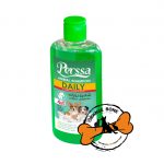 شامپو روزانه پرسا(250میل)