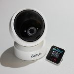 دوربین پت کم (pet cam) - تصویر 3