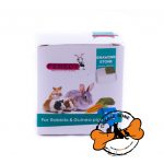 سنگ کلسیم جونده فردی