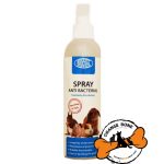 اسپری انتی باکتریال جونده بستیال