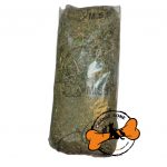 یونجه خرگوش