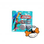 بلوک معدنی پرنده چیکو (100 گرم)