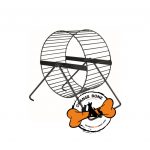 اسباب بازی همستر