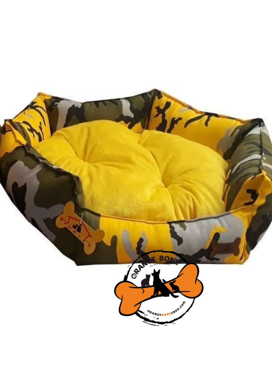 PicsArt_09-14-تشک سگ مدل شش گوش04.57.21 تشک سگ مدل شش گوش