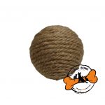 توپ کنفی گربه