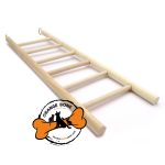 نردبان پرنده