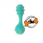 دندانی سگ طرح گرز