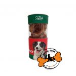 تشویقی طبیعی مخصوص سگ مدل خرخره