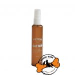 اسپری کت نیپ پتچی (60 میل)