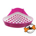 ظرف دستشویی خرگوش سایز بزرگ