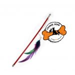 اسباب بازی گربه قندک