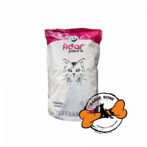 غذا خشک بچه گربه فیدار (1.5 کیلو)