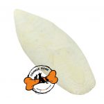 کف دریا مخصوص پرندگان زینتی