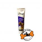 خمیرمولتی ویتامین پرسا (100 گرم)