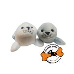 اسباب بازی عروسک فوک خزری