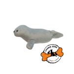 اسباب بازی عروسک فوک خزری - Image 3