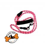 بند قلاده (لید) سگ و گربه