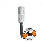 رول پرزگیر (60 برگی)