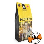 خوراک خشک سگ حمایتی مفید (10کیلویی)