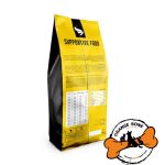 خوراک خشک سگ حمایتی مفید (10کیلویی) - Image 2