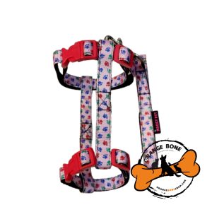 قلاده کمری سگ کوچک و گربه