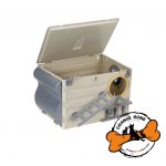 لانه پرنده برند جاوا نست JAVA nest