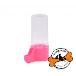 جا آبی پرنده