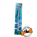 پنس کاشت گیاه سر کج