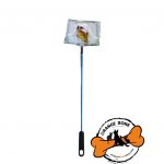 تور ماهی آکواریوم (4 اینچ)