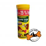 غذا انرژی گوپی (125گرم)