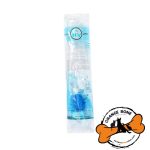 سیفون آکواریوم شیر دار