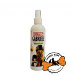 لوسیون بدن گابریل سگ و گربه رد اسپرینگ حاوی روغن جوجوبا