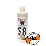 شامپو مخصوص توله سگ رد اسپرینگ (250 میل)