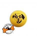 توپ بازی سگ و گربه Pet Ball