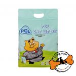 خاک گربه pcl مدل 03