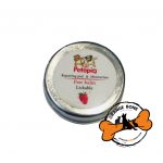 کرم دست و پا سگ و گربه پتوپیا