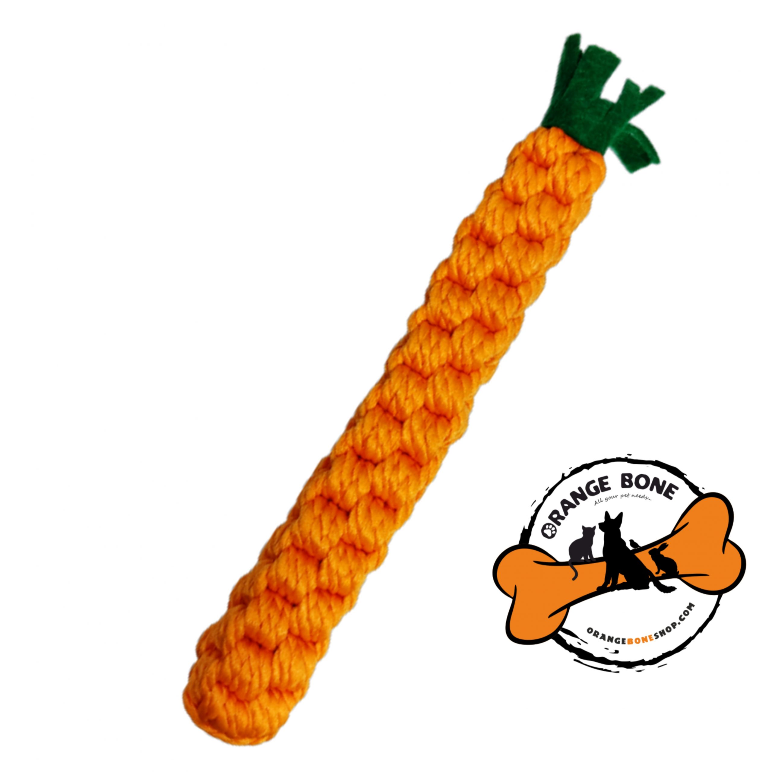 PicsArt_01-19-04.10.42 اسباب بازی دندانی هویجی - Image 1