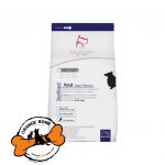 غذا خشک سگ بالغ عقیم شده نژادکوچک سلبن