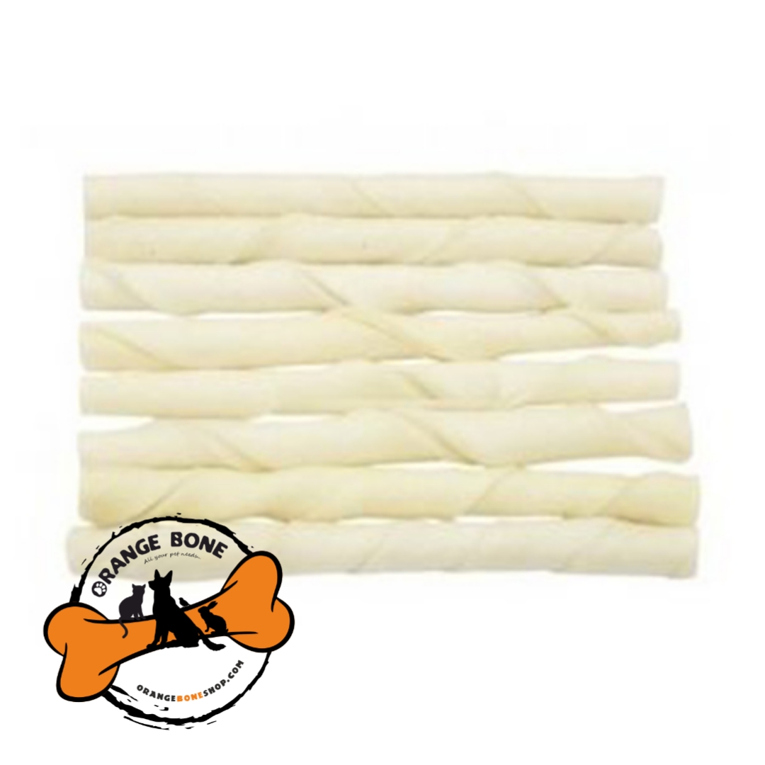 مدادی سگ فلورایدی تشویقی سگ مدادی فلورایدی (20 عدد)