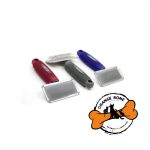 برس و شانه مخصوص سگ و گربه BOBO