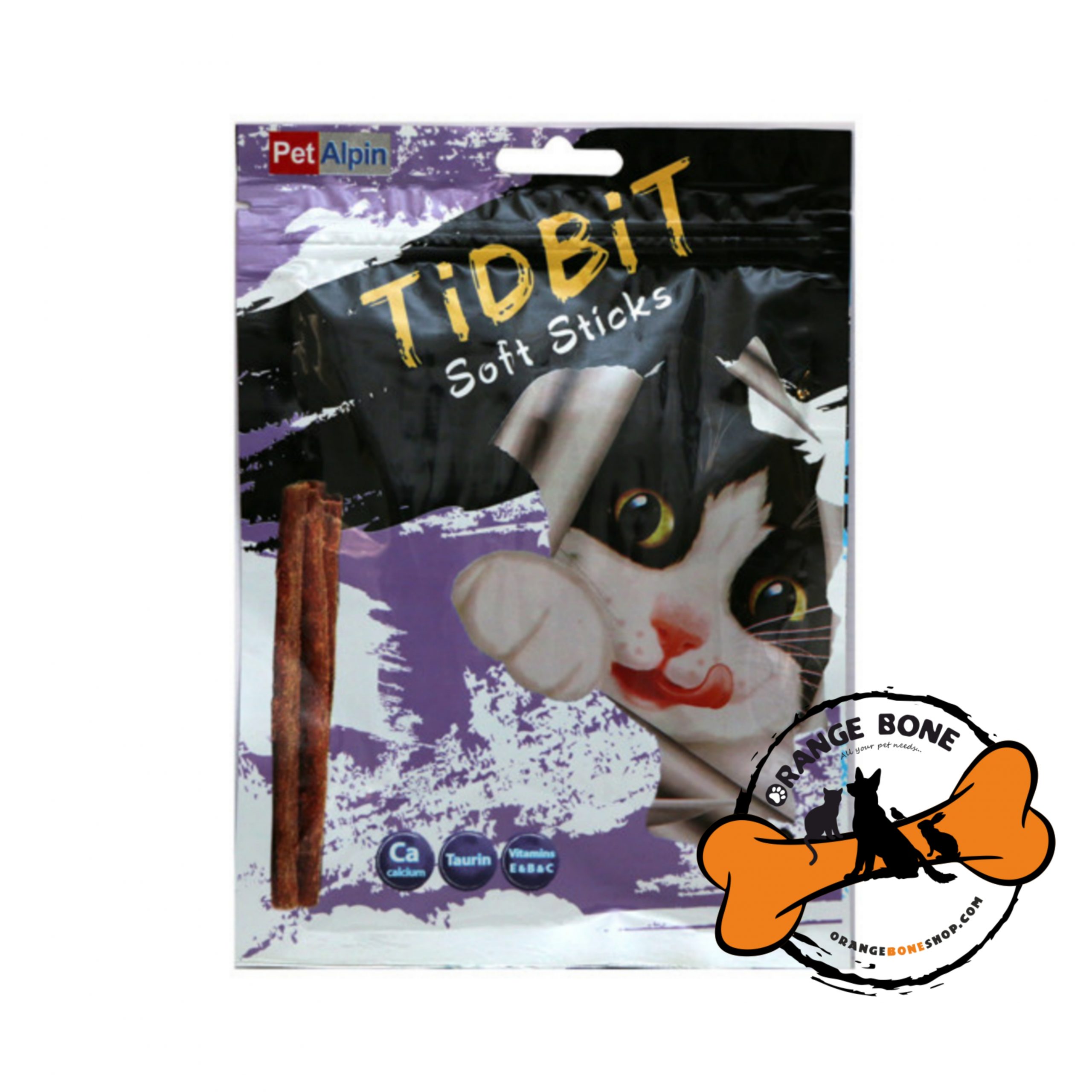 PicsArt_02-07-07.58.57 تشویقی مدادی نرم گربه (طعم مرغ) - Image 1