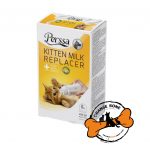 شیر خشک مخصوص نوزاد گربه پرسا