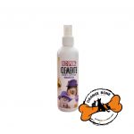 لوسیون بدن سگ و گربه رد اسپرینگ مدل کلمنته