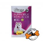 شیر خشک مخصوص نوزاد سگ پرسا