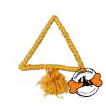 تاب پرنده مدل بافت