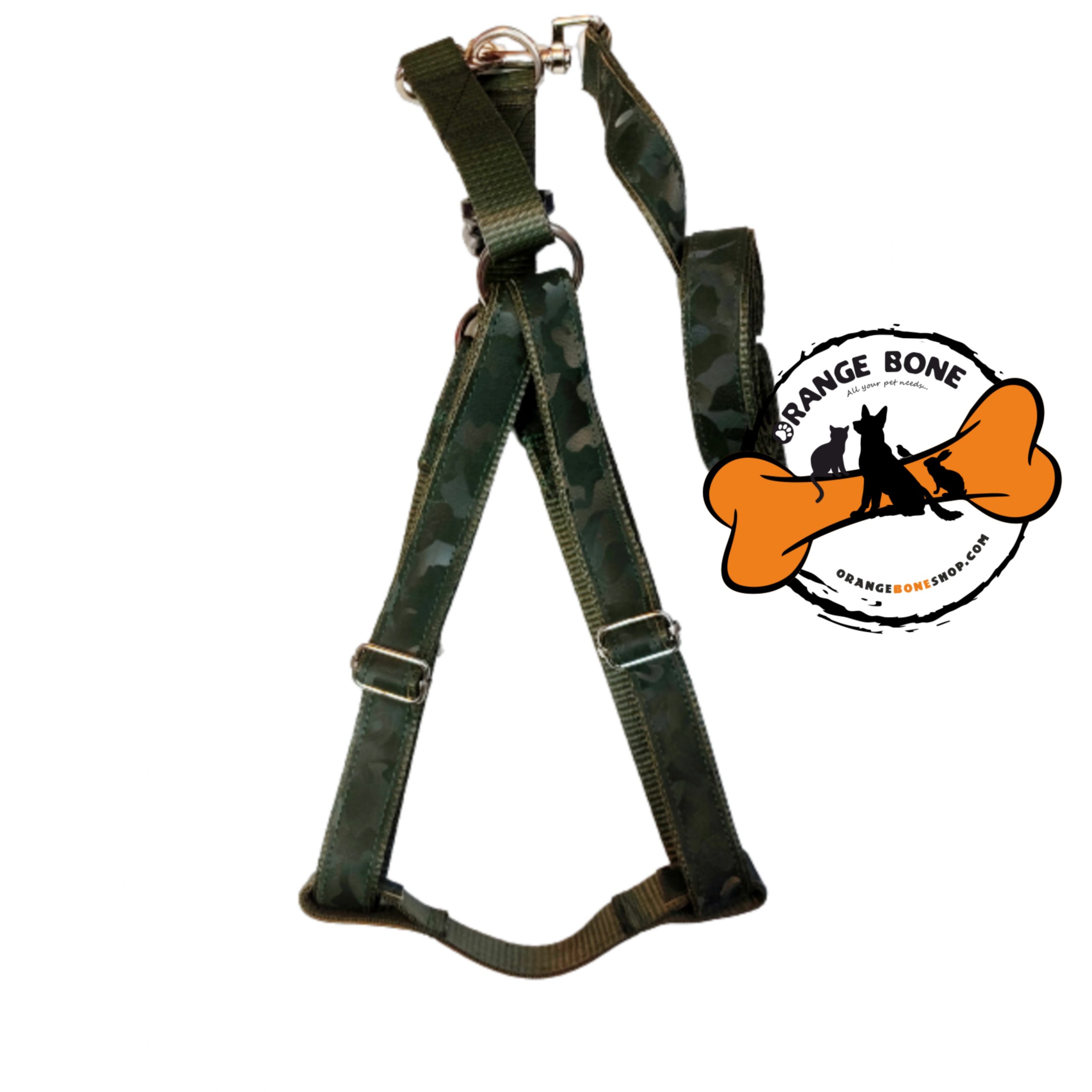 PicsArt_03-07-07.49.19 قلاده کتفی سگ طرح چرم - Image 1