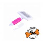 برس سگ و گربه (سایز L)