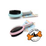 برس دو طرفه سگ و گربه